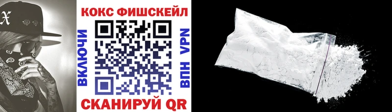 КОКАИН Fish Scale  сколько стоит  Слободской 