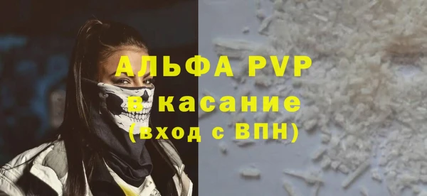 сатива Аркадак
